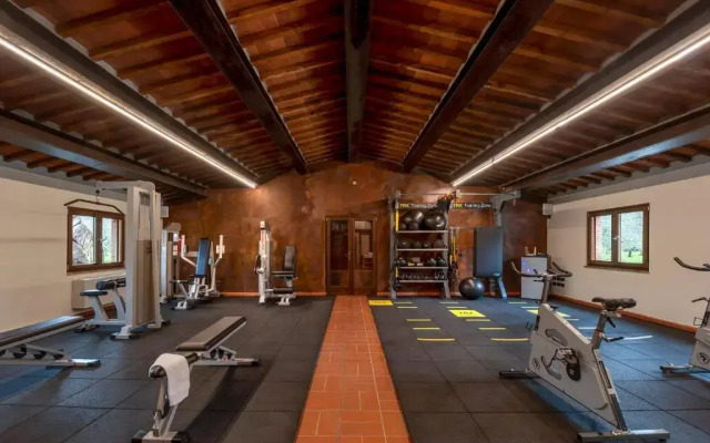 Tenuta Il Cicalino