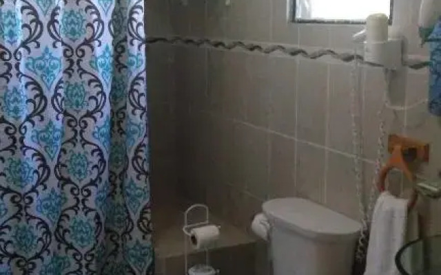 Playazul Hotel 