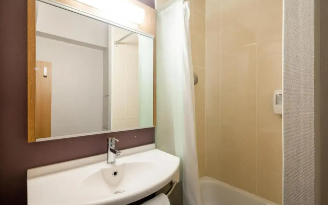 B&B HOTEL Orly Chevilly-Larue