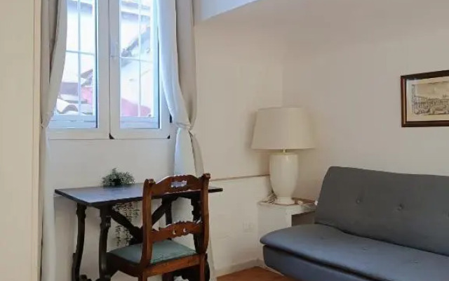 Affittacamere San Zanobi