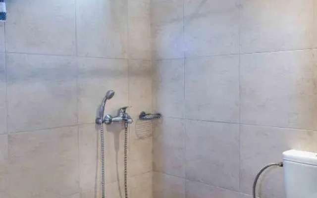 Gerona Mare Apartments