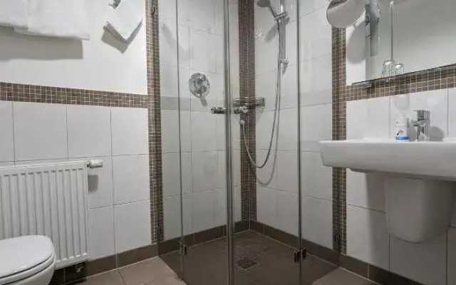 Burghotel Haselünne