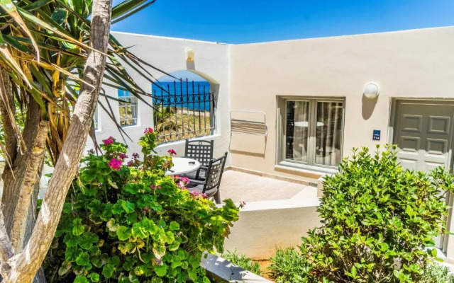 Castello Village Resort