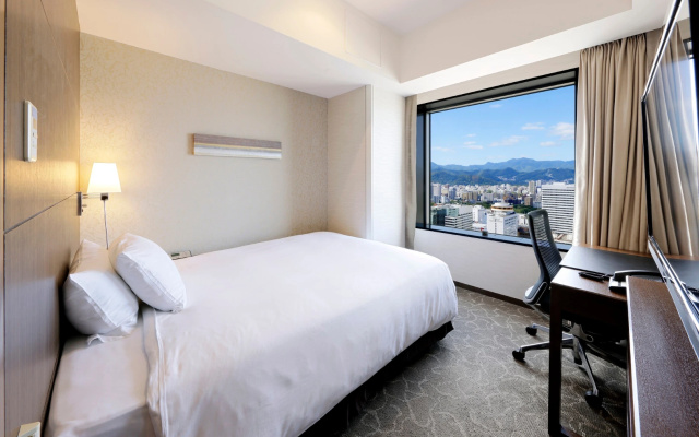 Moderate Single room 사진 1