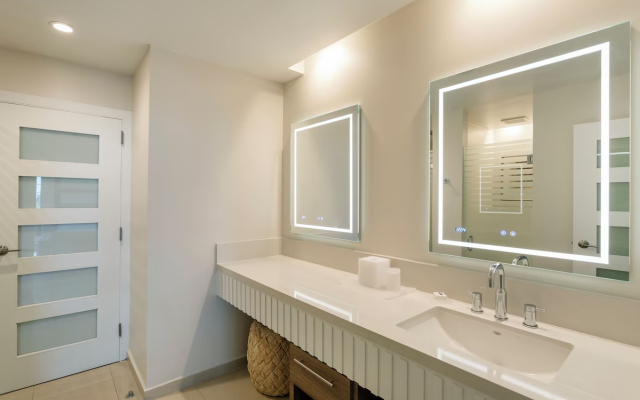 Hyatt Regency Grand Reserve Puerto Rico