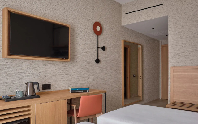 Il Leon D'Oro Hotel Bari