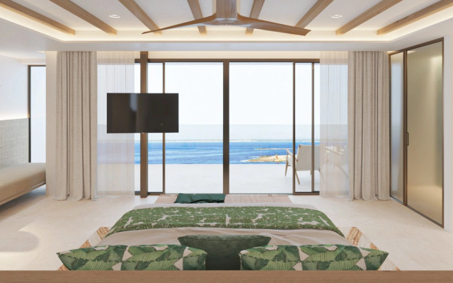 Iberostar Selection Es Trenc -New Opening-