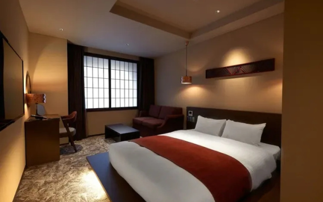 Moderate room 사진 2