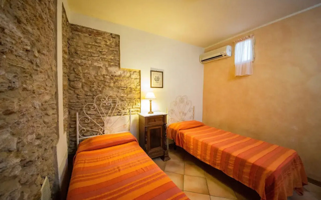 Agriturismo Le Querciole