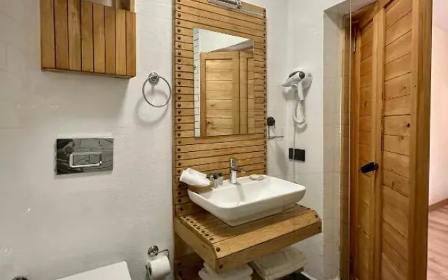 Bodrum Konagi