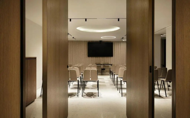 Electra Rhythm Athens