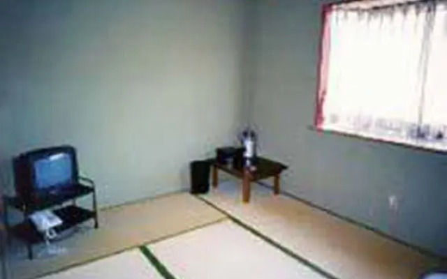 Business Hotel Komaki