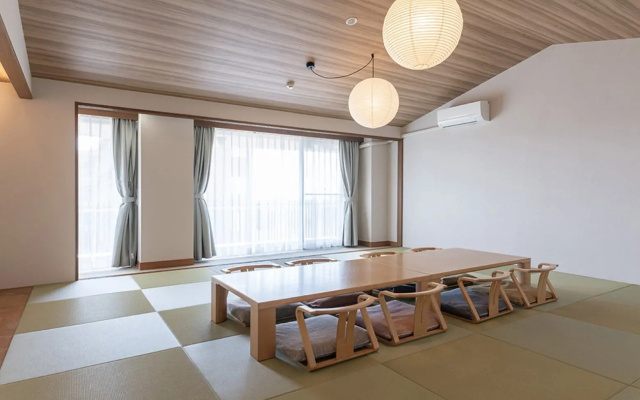 Japanese Style room 사진 4