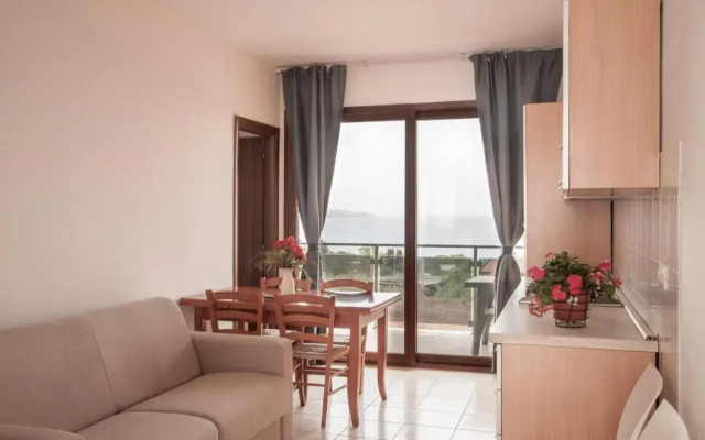 Airone Residence