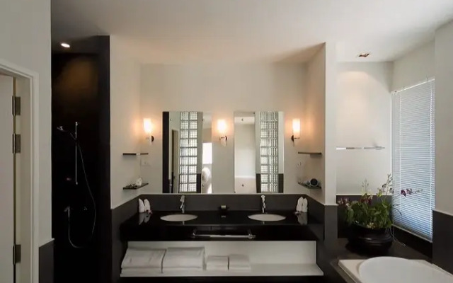 Phuket Apartment