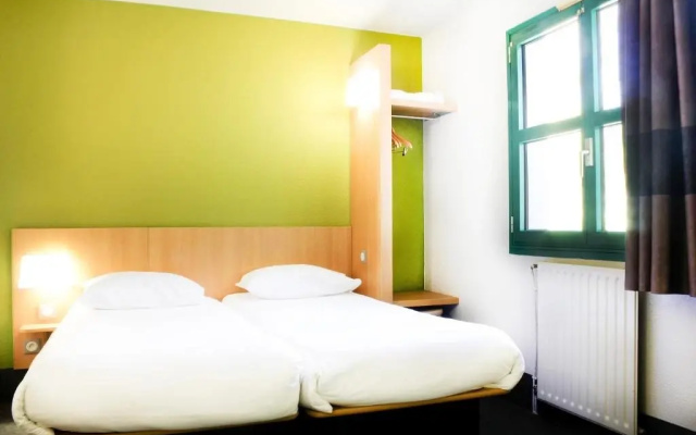 Hotel Inn Design Vierzon