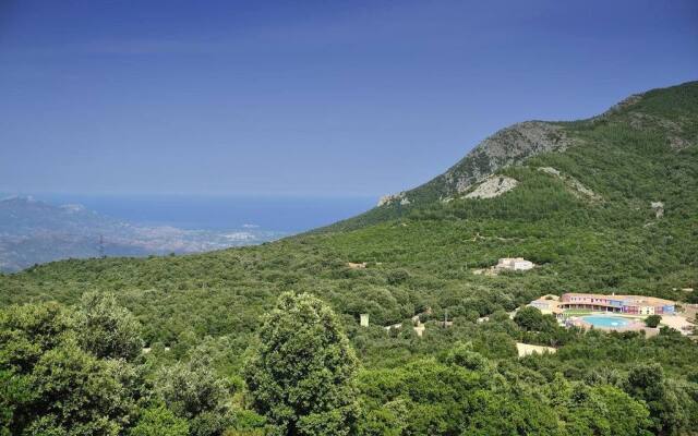 Hotel Orlando Sardegna