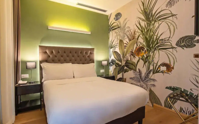 Hotel Elite