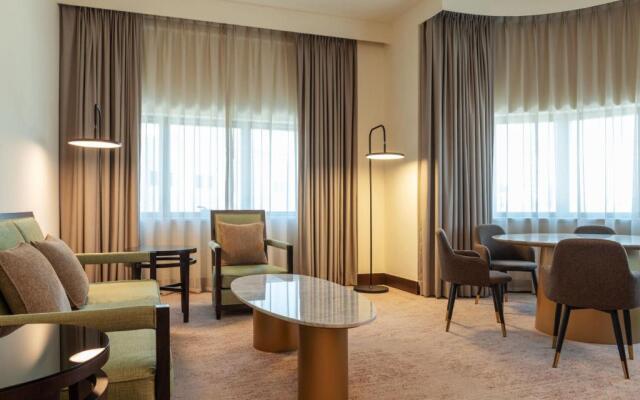Majestic Cove Hotel - Formerly Le Méridien Fairway