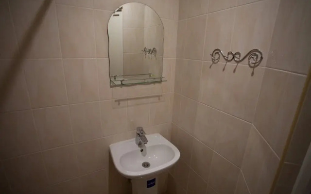 Guest House Comfort