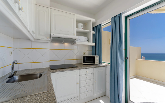 TURIM Algarve Mor Hotel