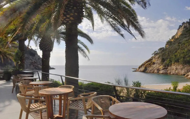 Zel Costa Brava