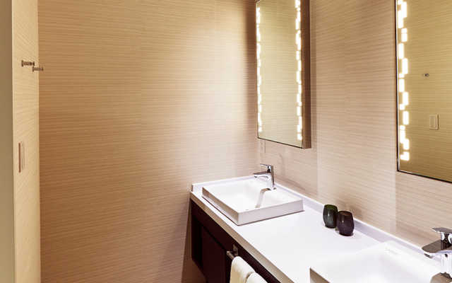 Classy room 사진 3