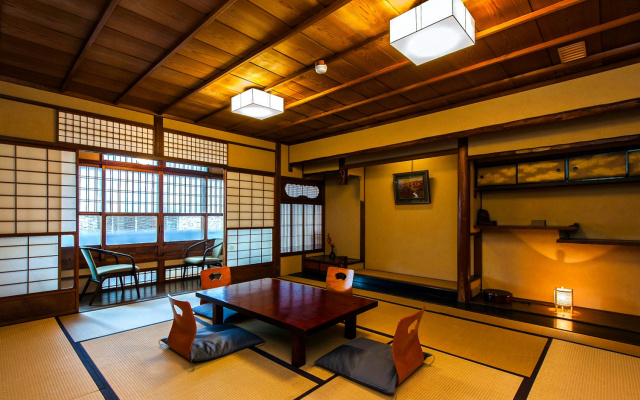 Ki room 사진 1