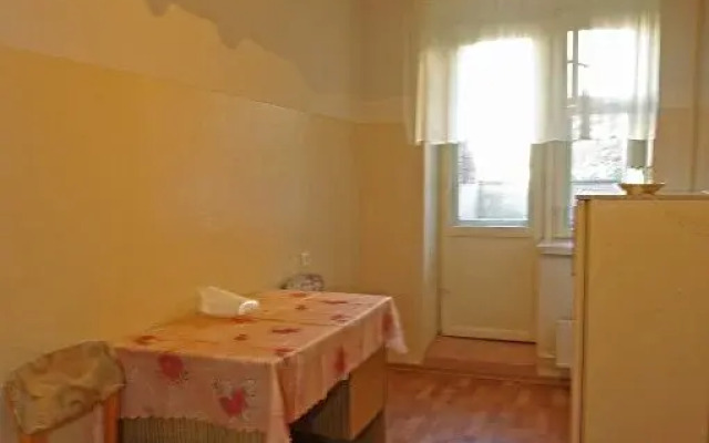 Algoritm Hotel