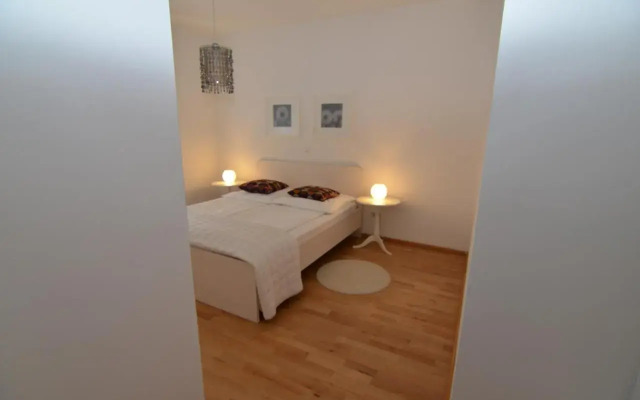 Villa Diana Zadar