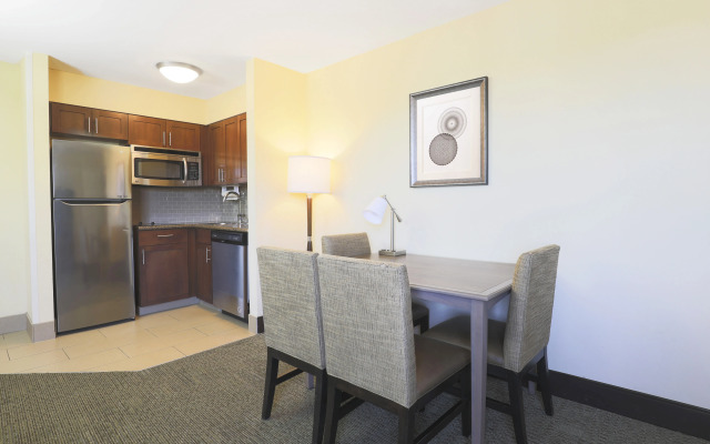 Staybridge Suites Reno, an IHG Hotel