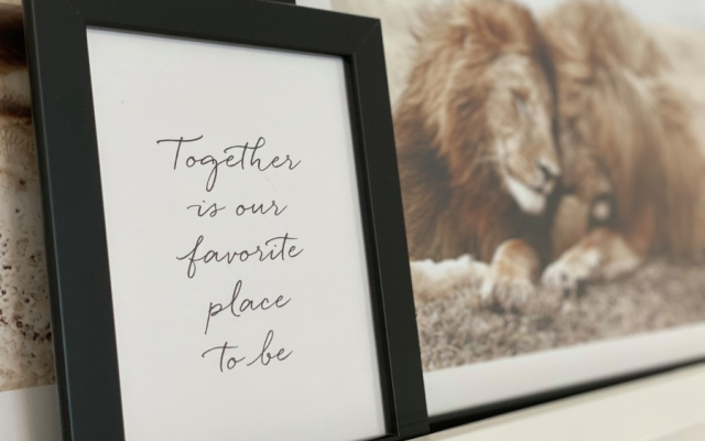 Ferienapartment Weber