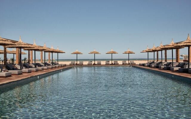 Casa Cook El Gouna - Adults Only