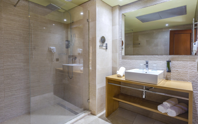 Hotel Marins Playa Suites - Adults Only