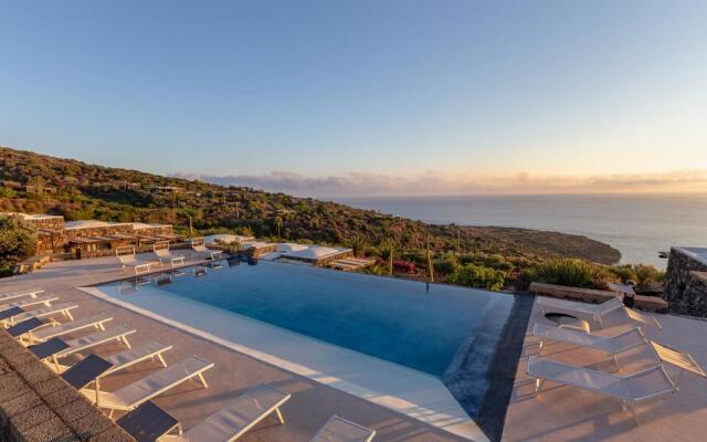 Pantelleria Dream Resort