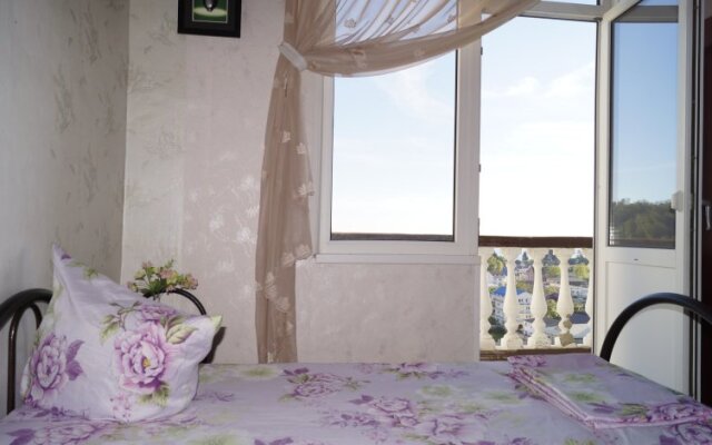 Yana's House