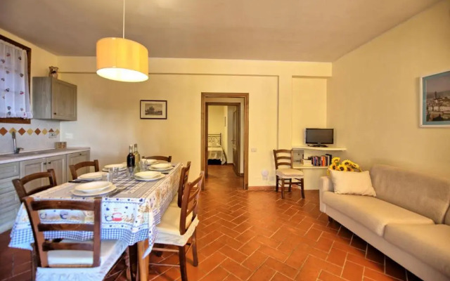 Casa Rossa