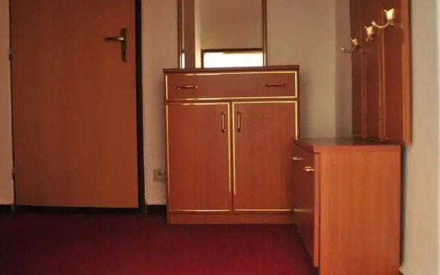 Hostel Alia
