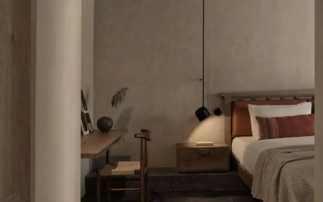Lindian Village All Inclusive Resort Rhodes, Curio Collection