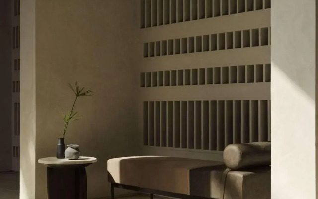 Lindian Village All Inclusive Resort Rhodes, Curio Collection