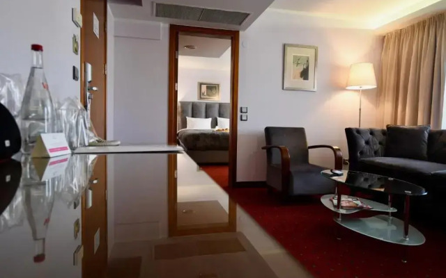 Art Hotel