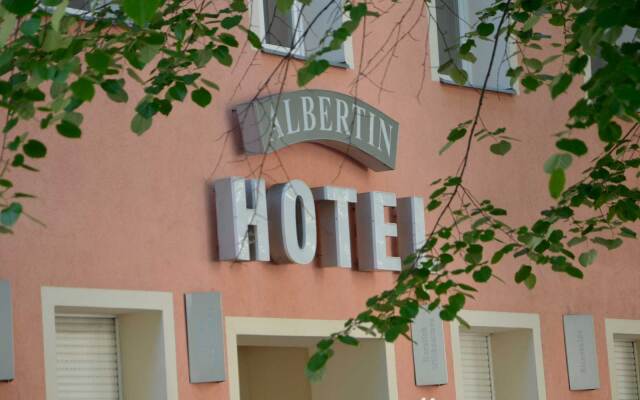 hotelImage