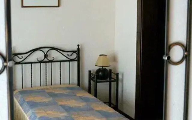 Guest House Orlinoe - Sevastopol
