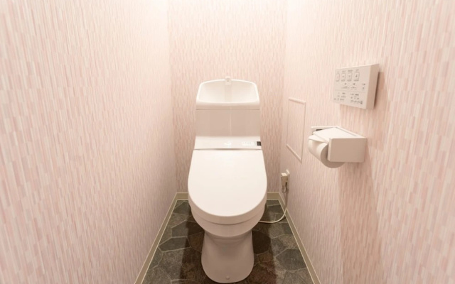Superior with Bath Tub Double room (풀 더블 침대) 사진 3