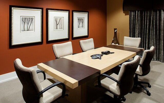 Oakwood at Dublin Waterfront