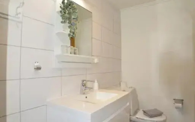 Klausturhof Guesthouse