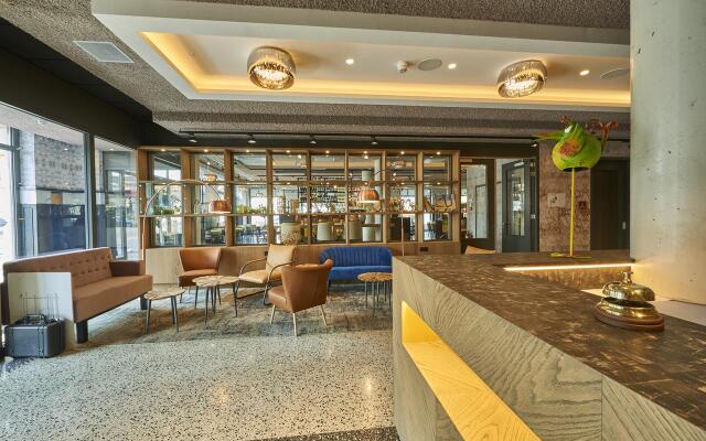 Hotel Roermond