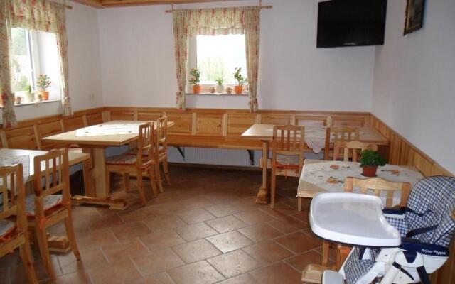 Rooms Jerman
