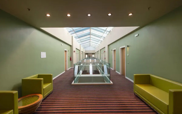 NEO Hotel