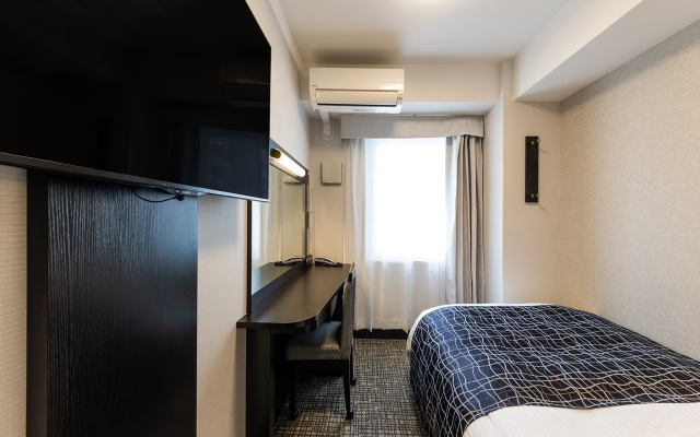 Semi-Double room 사진 1